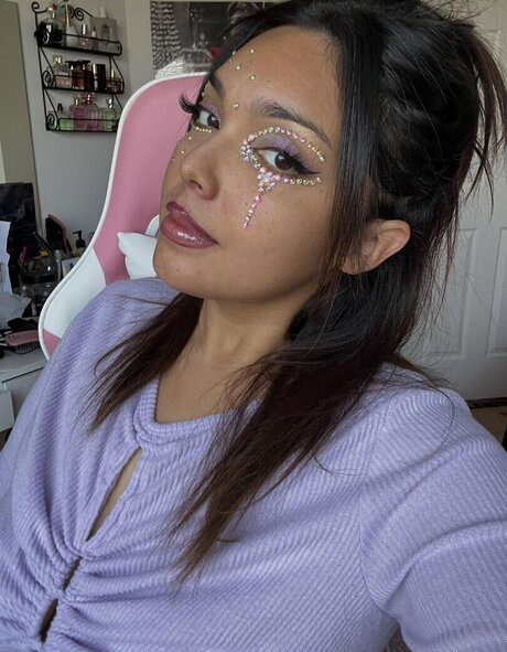 Hiddeninmyvalley leaked onlyfans.