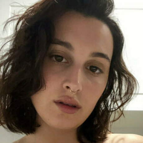 Vitamina bi onlyfans naked porn