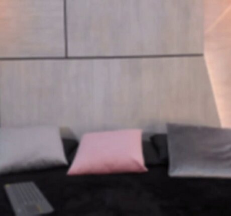 LupeHikari only fans pics