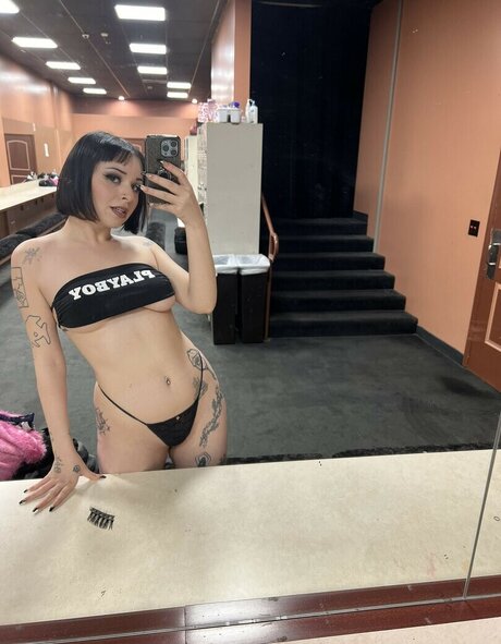 Madeline Goldstien onlyfans porn leaks