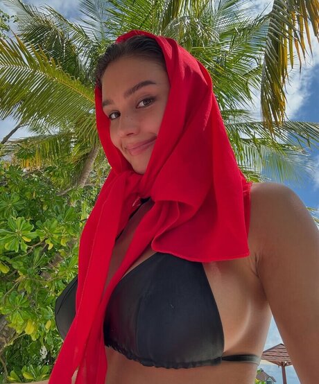 Vasya Vasilchenko xxx only fans