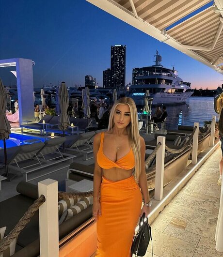 Jadejacobs boobs onlyfans