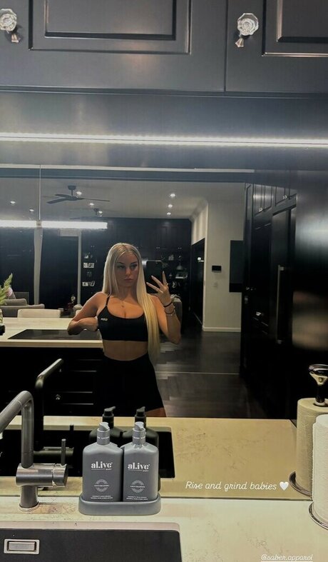 Jadejacobs new onlyfans leaks