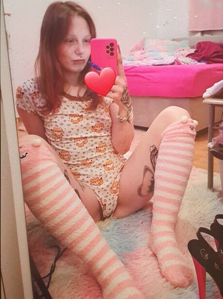 x no interest x onlyfans sex