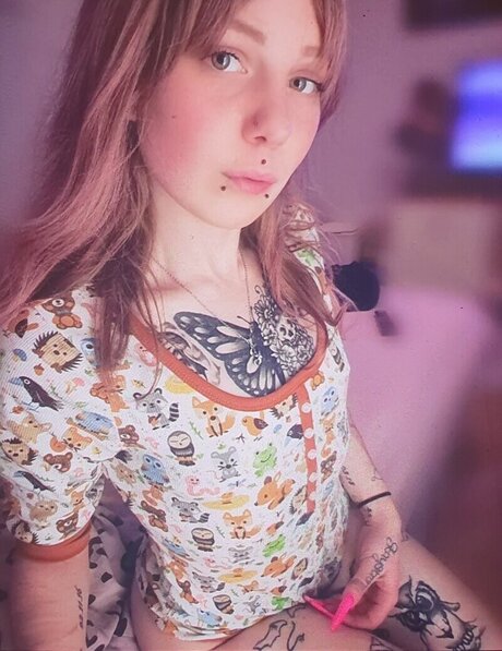 x no interest x onlyfans naked leaks