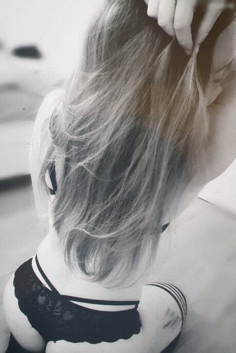 x no interest x leaked onlyfans sextape