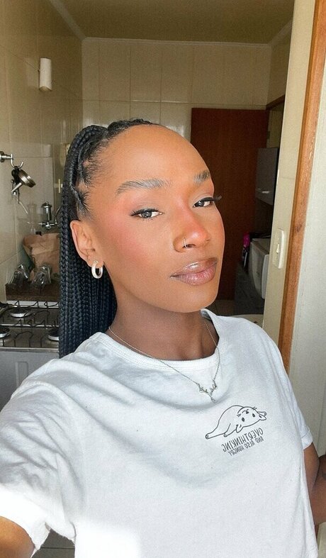 Lua Castro onlyfans xxx