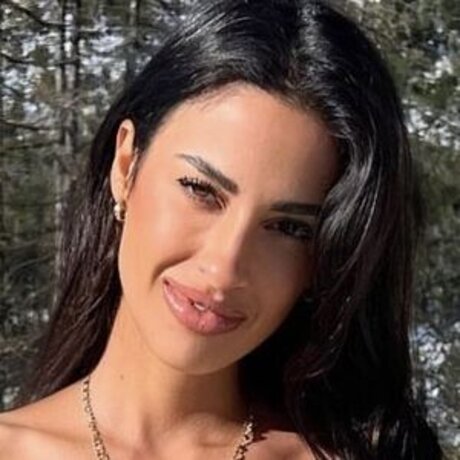 Eleonora Incardona leak only fans