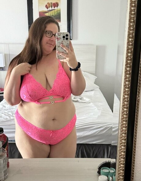 DDJewelzz onlyfans desnuda