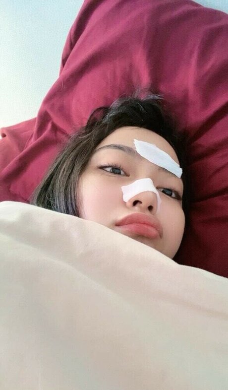 risaatjan onlyfans pics