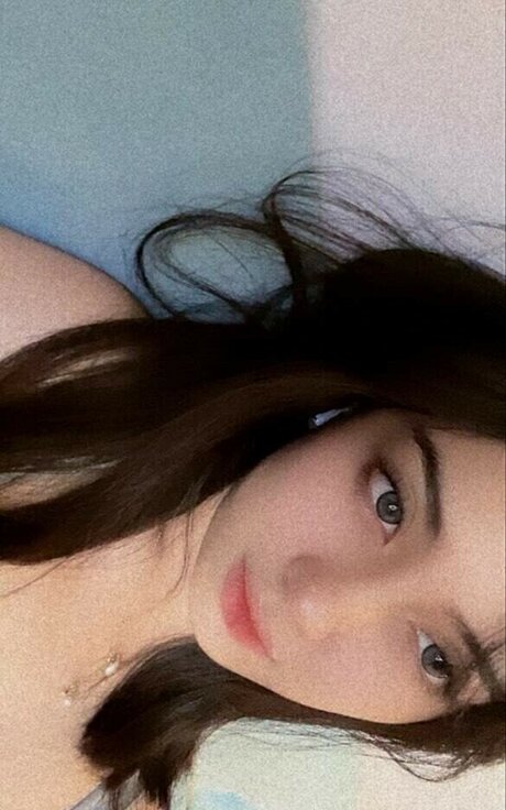 risaatjan onlyfans leaks xxx