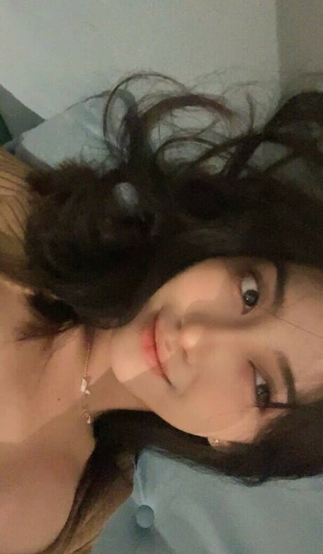 risaatjan leaked onlyfans