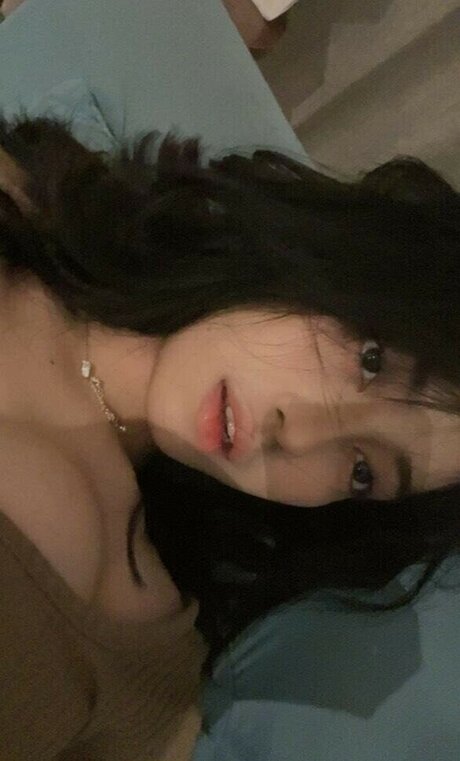 risaatjan leaked onlyfans sex tape