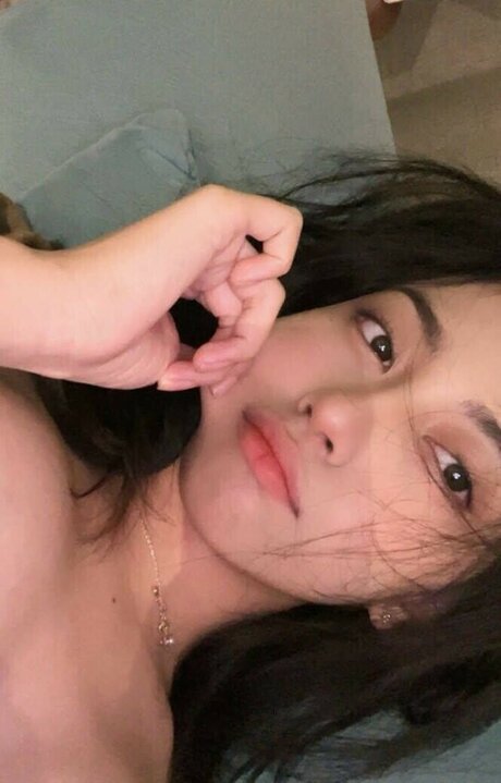 risaatjan xxx only fans