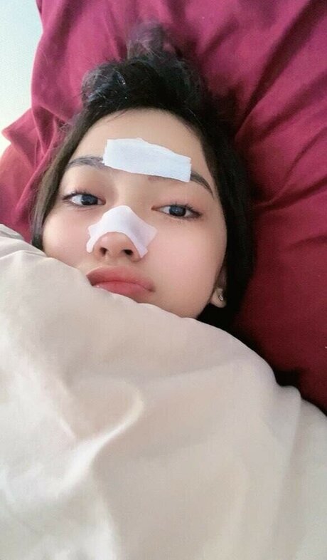 risaatjan onlyfans nude pics