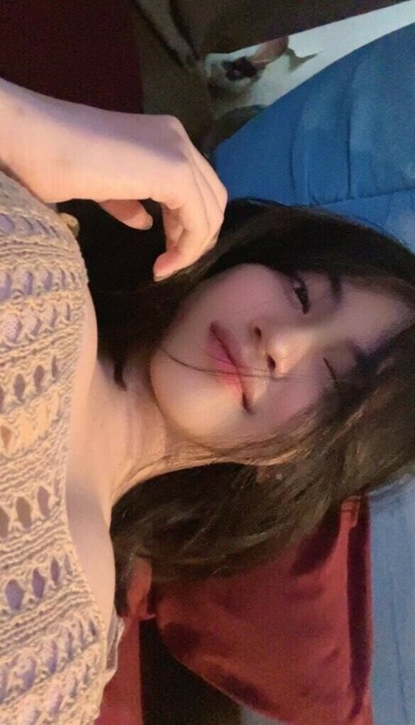 risaatjan onlyfans topless