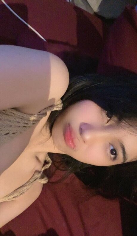 risaatjan leaked naked onlyfans