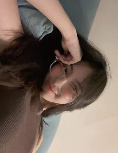 risaatjan naked leaked onlyfans