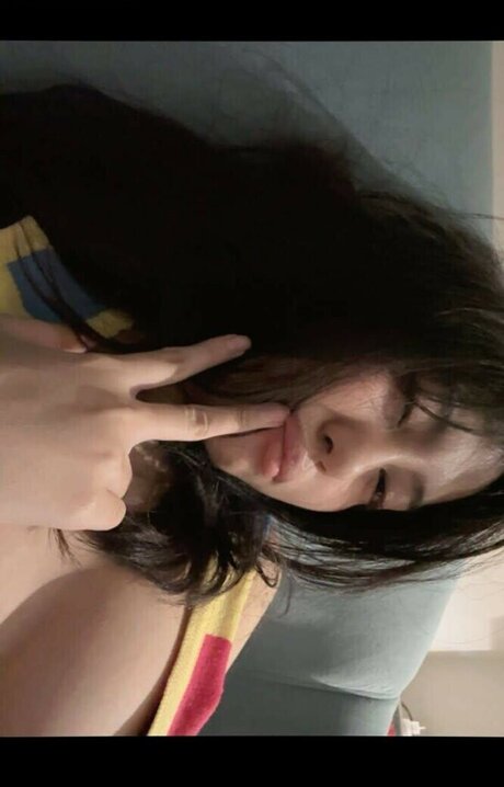 risaatjan onlyfans leaks sex