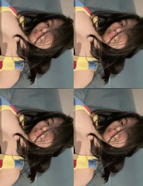 risaatjan porn onlyfans