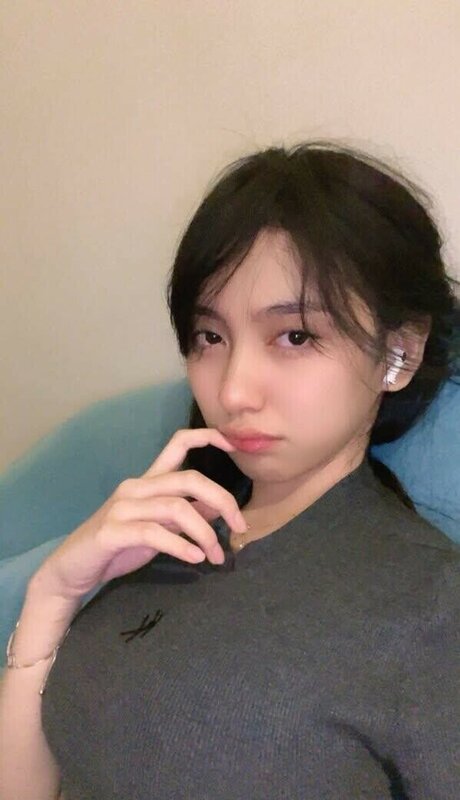 risaatjan onlyfans leaks nude