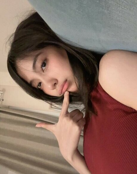 risaatjan onlyfans leaked photos