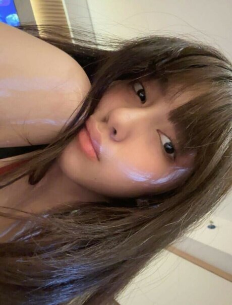 risaatjan nude onlyfans porn