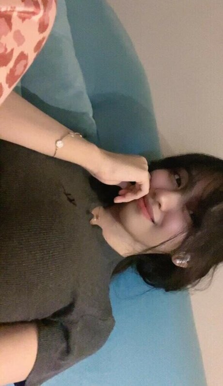 risaatjan free onlyfans porn