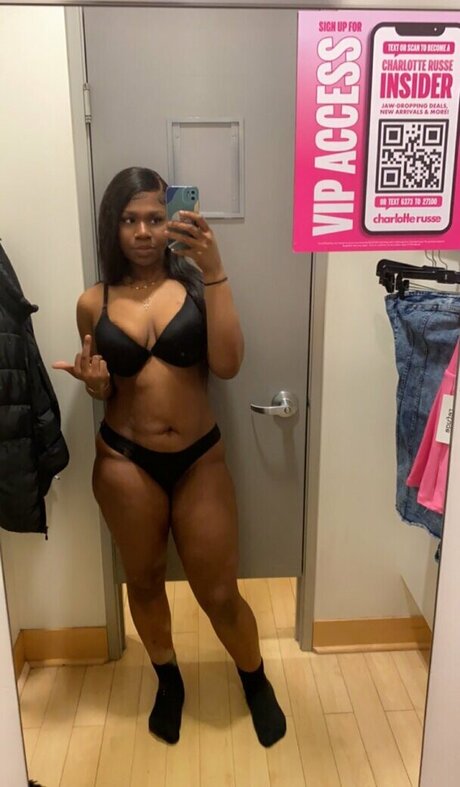 jadedavis21 onlyfans free