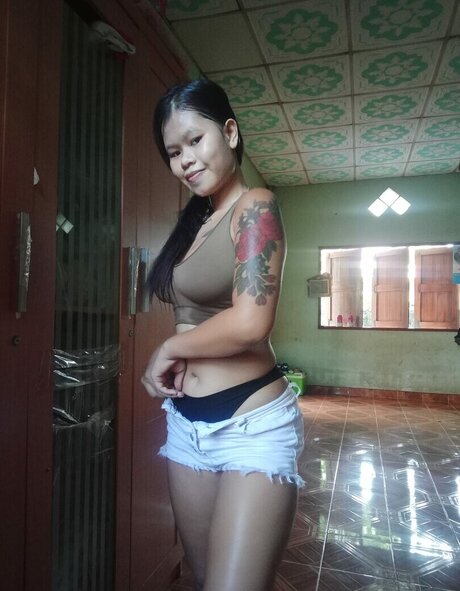 uhellodoi nude leaks onlyfans