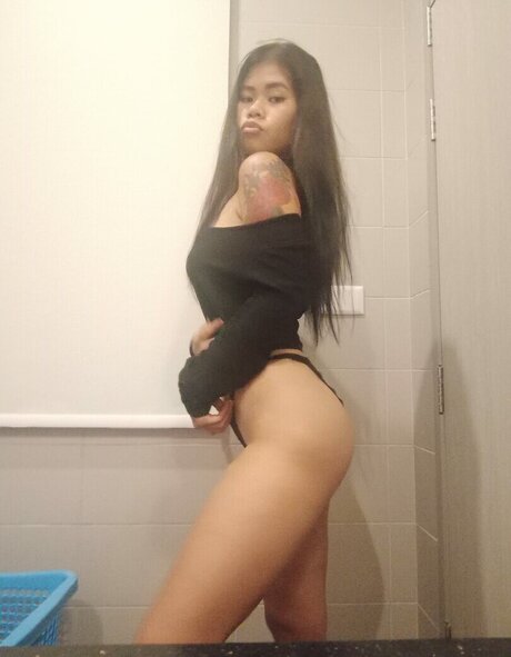 uhellodoi onlyfans de