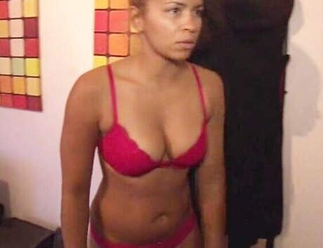 Diana Schneider onlyfans leams