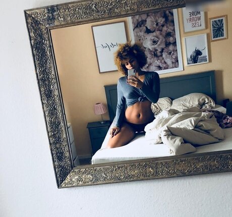 Diana Schneider onlyfans nude content