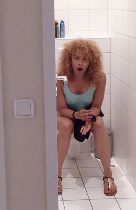 Diana Schneider only fans leaks porn