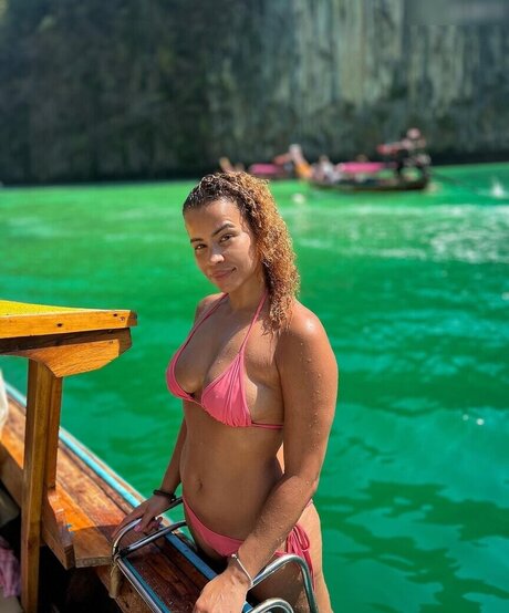 Diana Schneider leaked onlyfans sex