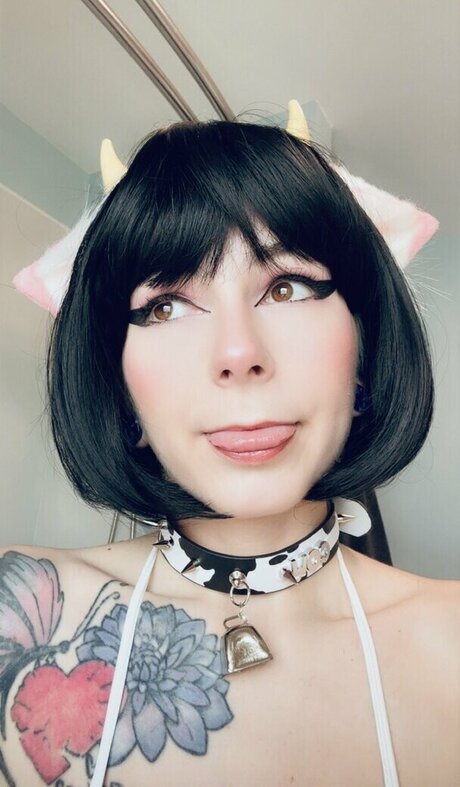 Rionasmiiilesss only fans leaked