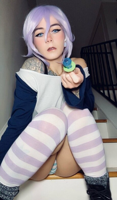 Rionasmiiilesss nsfw onlyfans