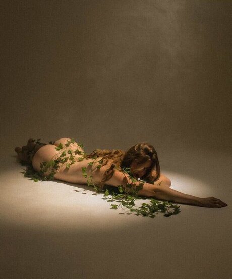 bbalybinaa onlyfans posts