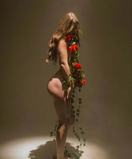 bbalybinaa onlyfans for free