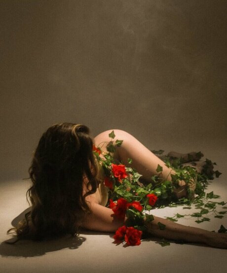 bbalybinaa xxx only fans