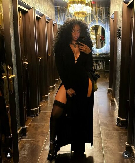 iamsunnie onlyfans tits