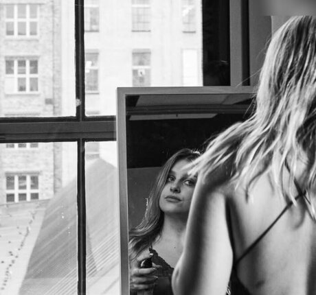 Nike101 naked onlyfans leak