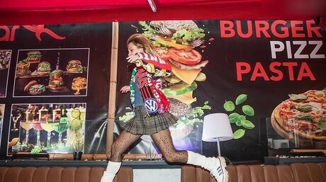 Nike101 onlyfans leaks nudes