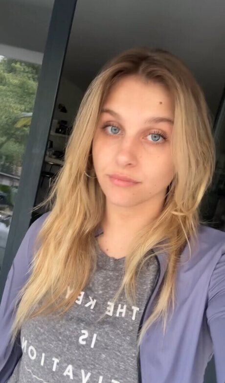 Nike101 onlyfans naked