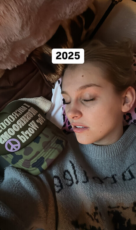 Nike101 onlyfans sextape