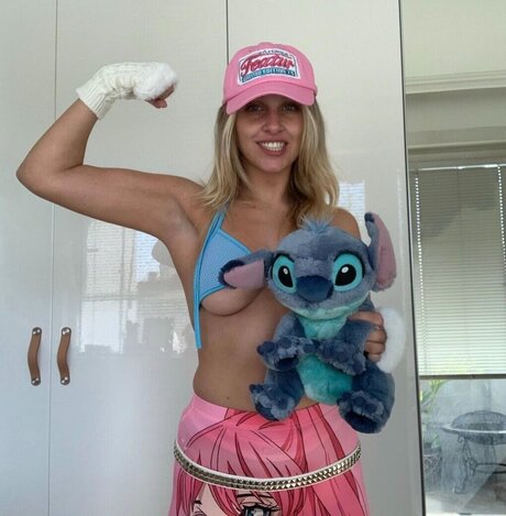 Nike101 only fans nudes