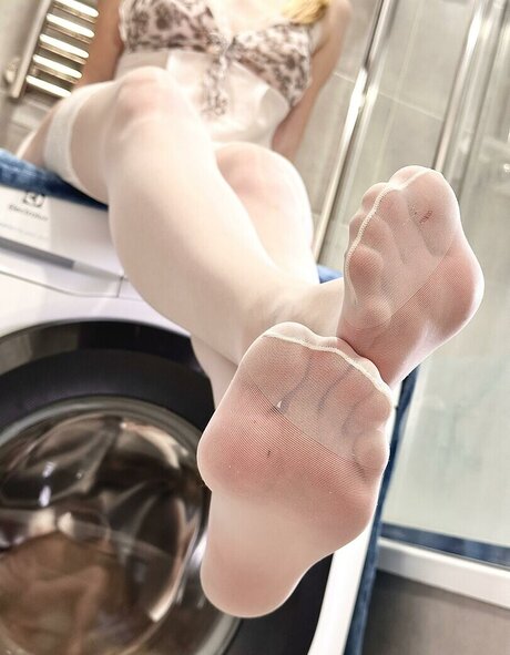 eat4feet naked onlyfans leaked