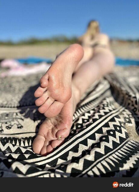 eat4feet onlyfans leajs