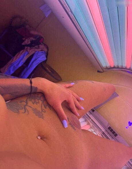 Jessi4you nudes only fans