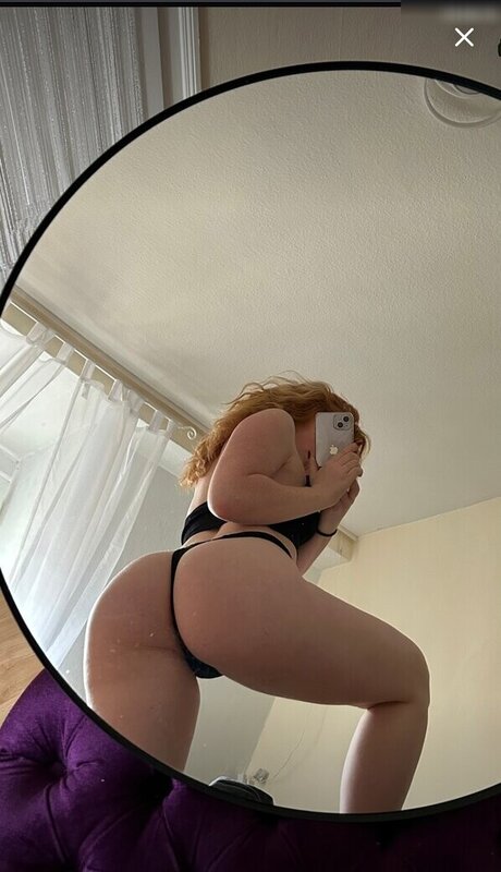 Joelina ks onlyfans leak ass